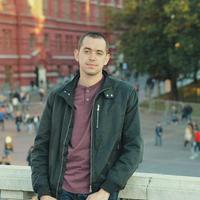 Отзыв от Павел - виза ДТВ