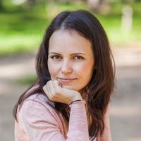 Отзыв от Нина - виза ДТВ